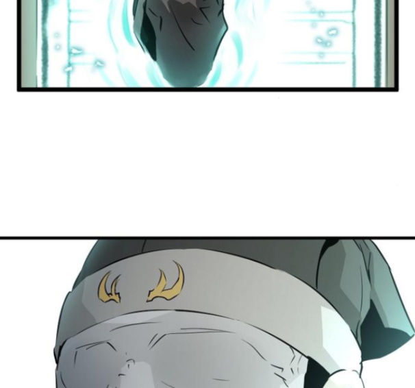 Promised Orchid Ch.52 p11
