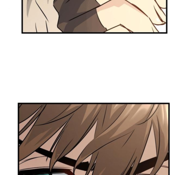 Promised Orchid Ch.52 p115