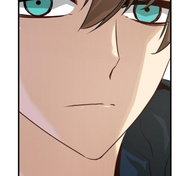 Promised Orchid Ch.52 p116