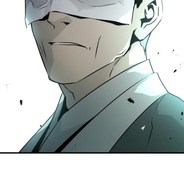 Promised Orchid Ch.52 p12