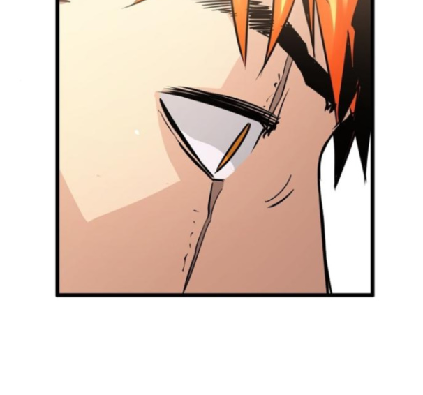 Promised Orchid Ch.52 p130