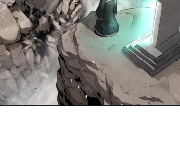 Promised Orchid Ch.52 p14