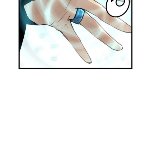 Promised Orchid Ch.52 p159