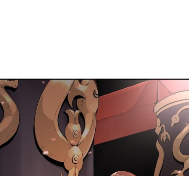 Promised Orchid Ch.52 p17