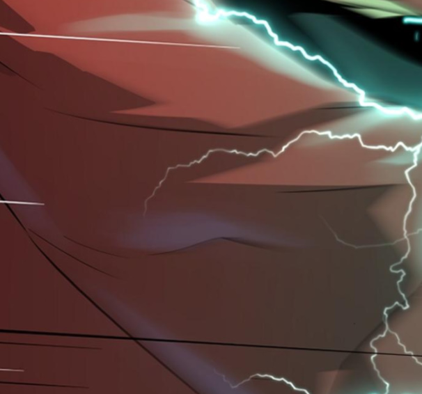 Promised Orchid Ch.52 p185