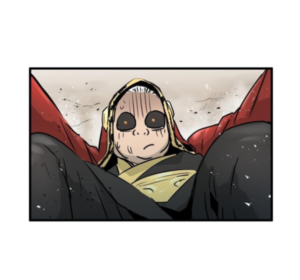 Promised Orchid Ch.52 p191