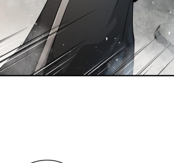 Promised Orchid Ch.52 p197