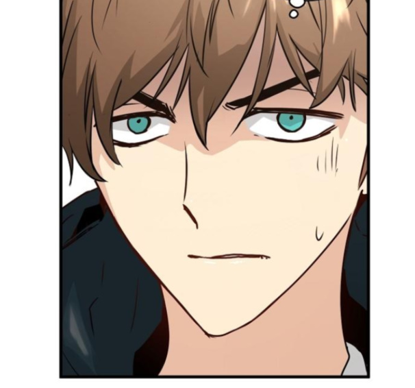 Promised Orchid Ch.52 p205