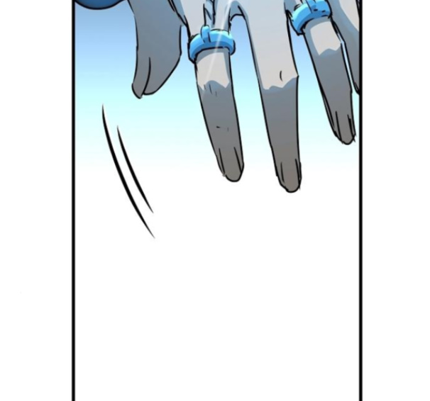 Promised Orchid Ch.52 p209