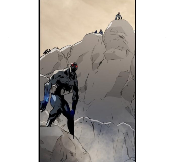Promised Orchid Ch.52 p211