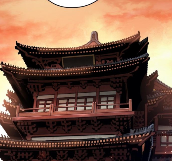 Promised Orchid Ch.52 p22