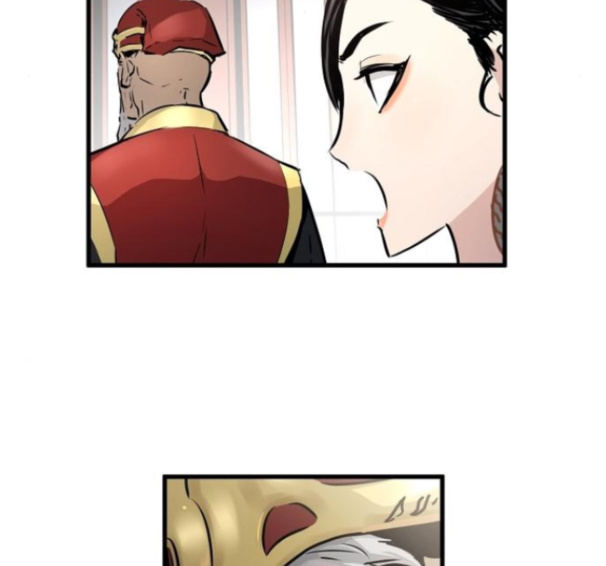 Promised Orchid Ch.52 p28
