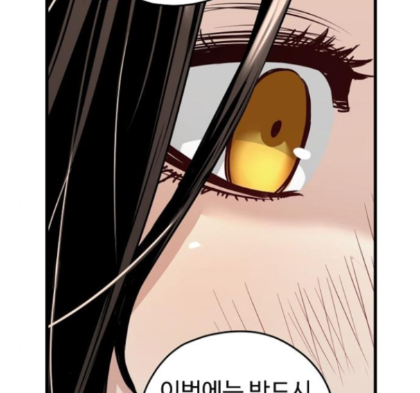 Promised Orchid Ch.52 p31