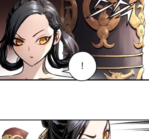 Promised Orchid Ch.52 p36