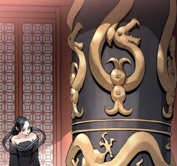 Promised Orchid Ch.52 p38