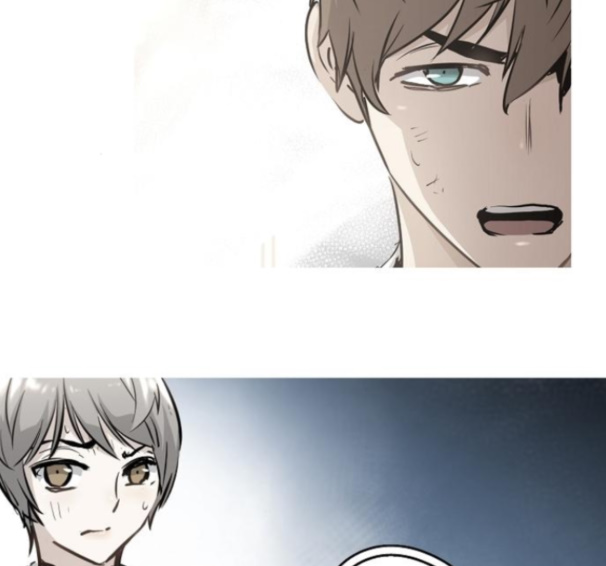 Promised Orchid Ch.52 p61