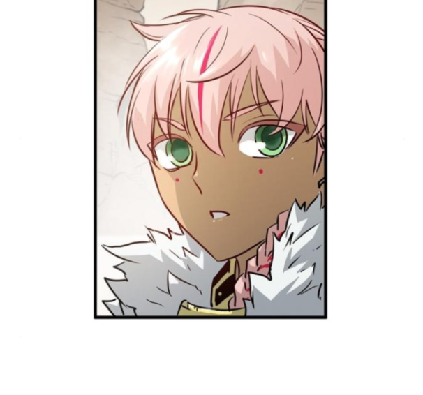 Promised Orchid Ch.52 p76