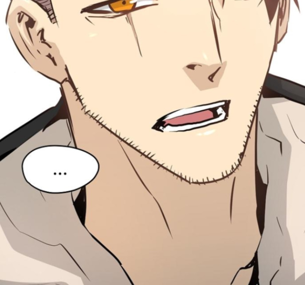 Promised Orchid Ch.52 p91