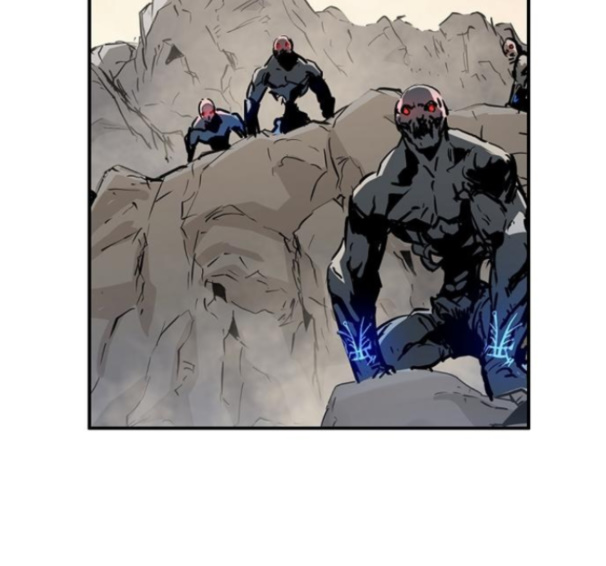 Promised Orchid Ch.53 p10
