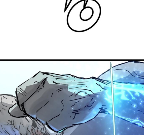 Promised Orchid Ch.53 p102