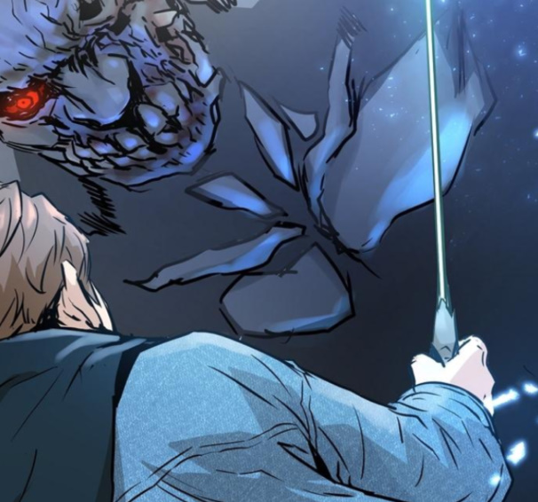 Promised Orchid Ch.53 p103
