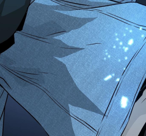 Promised Orchid Ch.53 p104