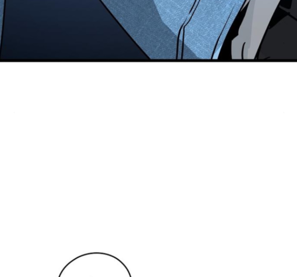 Promised Orchid Ch.53 p105