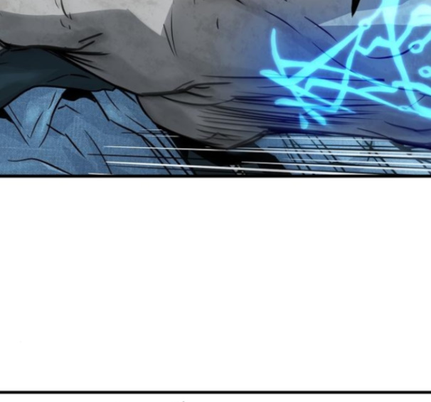Promised Orchid Ch.53 p108