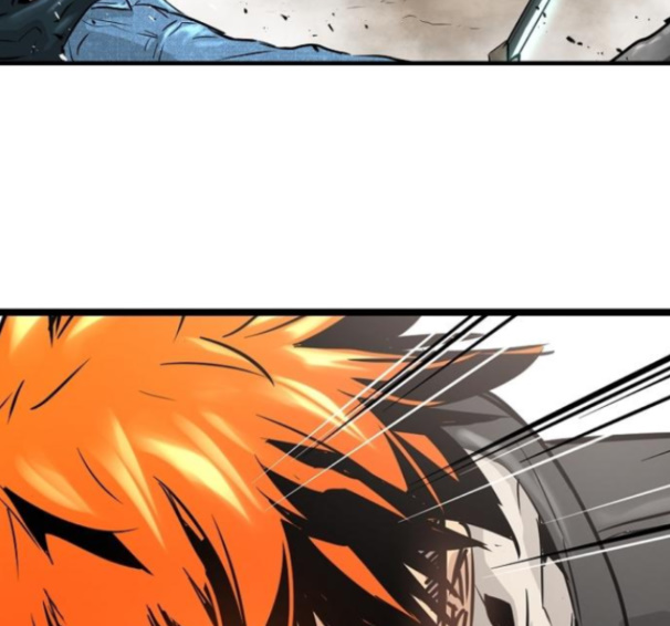 Promised Orchid Ch.53 p110