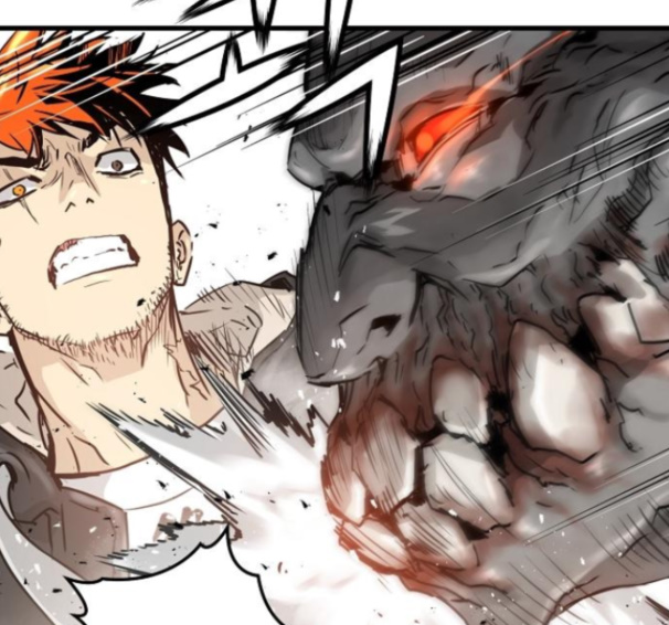 Promised Orchid Ch.53 p113