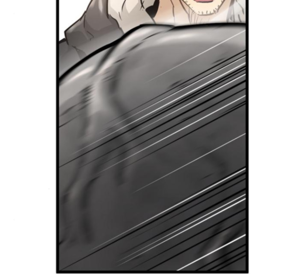 Promised Orchid Ch.53 p115