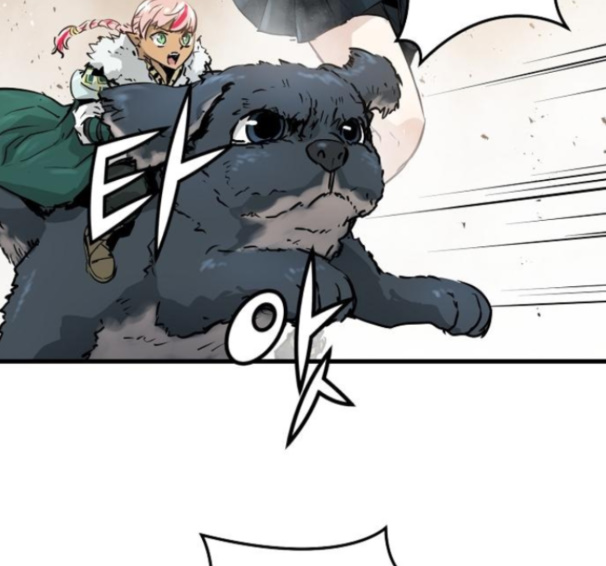 Promised Orchid Ch.53 p117