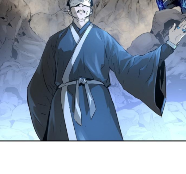 Promised Orchid Ch.53 p12