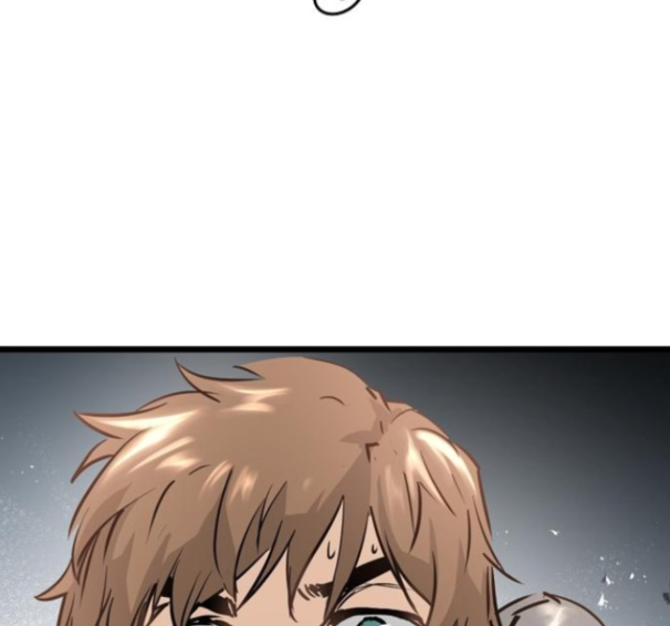 Promised Orchid Ch.53 p121