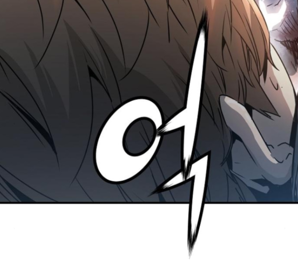 Promised Orchid Ch.53 p125