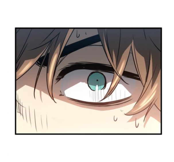 Promised Orchid Ch.53 p126