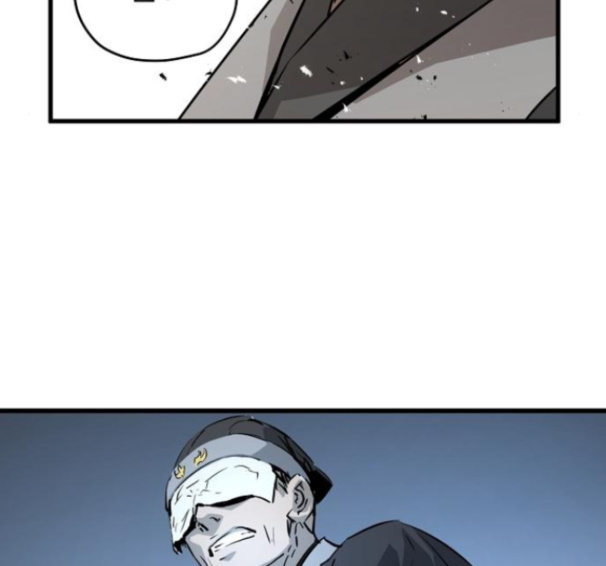 Promised Orchid Ch.53 p129