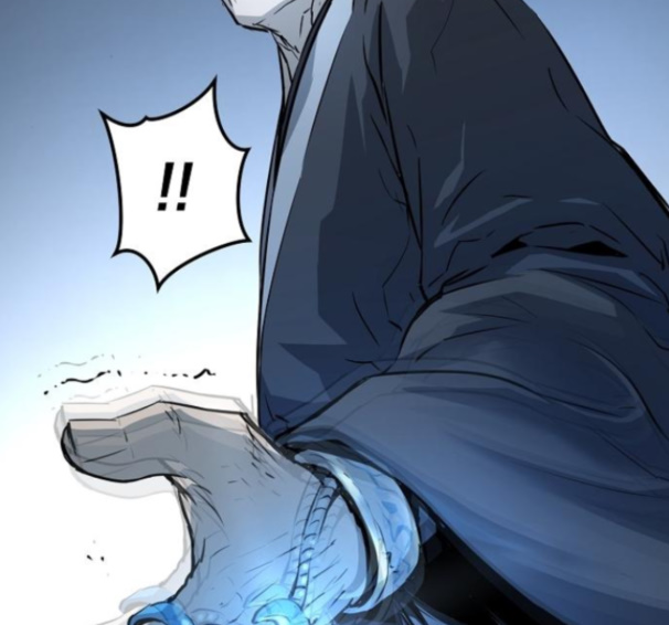 Promised Orchid Ch.53 p130