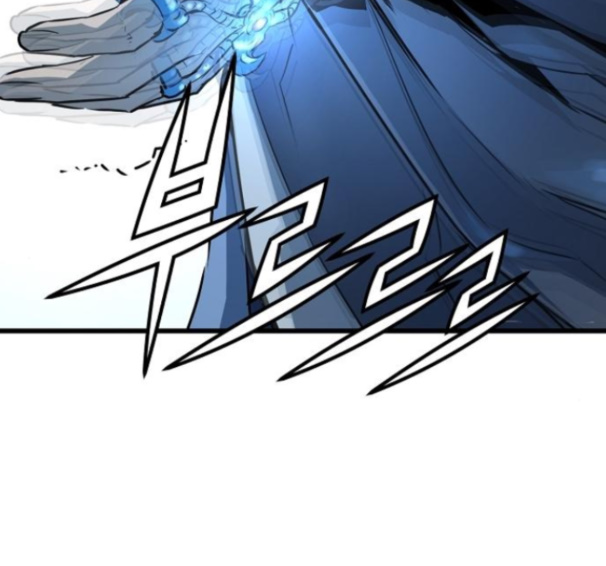 Promised Orchid Ch.53 p131