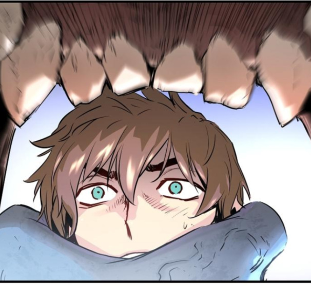 Promised Orchid Ch.53 p133