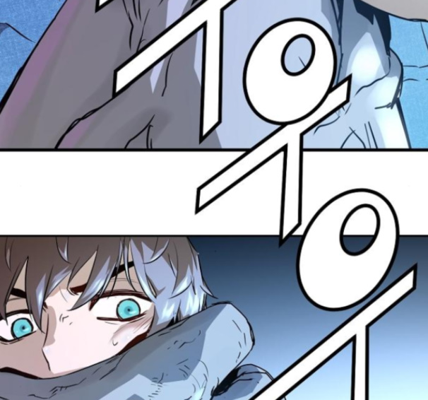 Promised Orchid Ch.53 p136