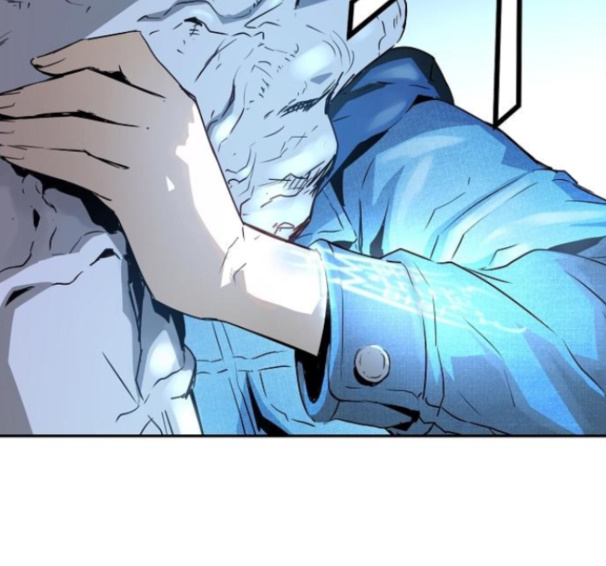 Promised Orchid Ch.53 p137