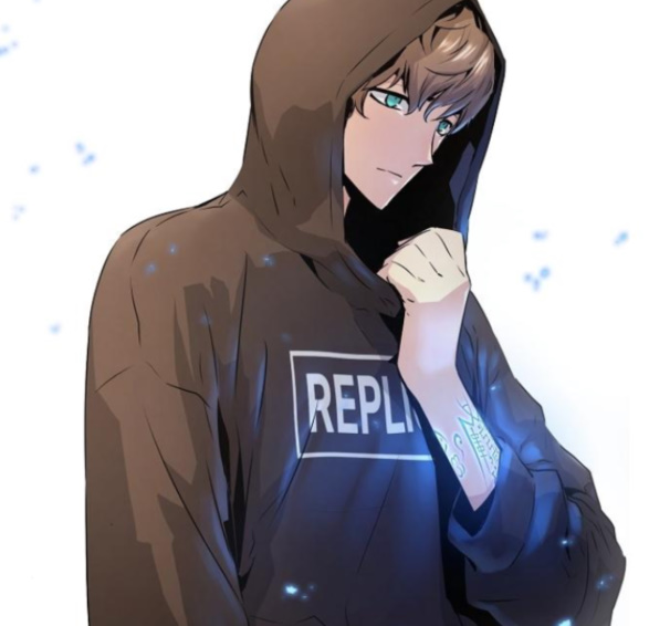 Promised Orchid Ch.53 p14