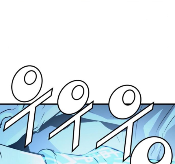 Promised Orchid Ch.53 p141