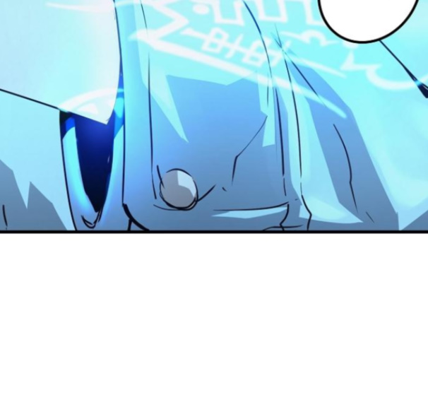 Promised Orchid Ch.53 p142