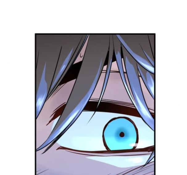 Promised Orchid Ch.53 p143