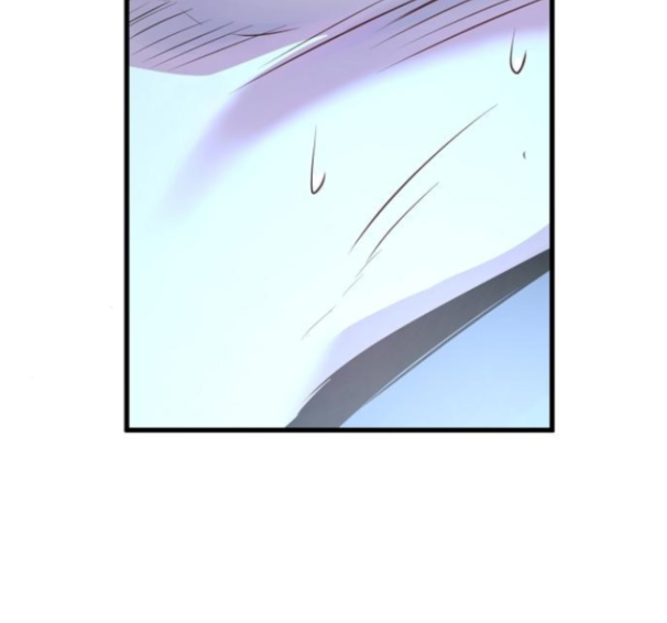 Promised Orchid Ch.53 p144