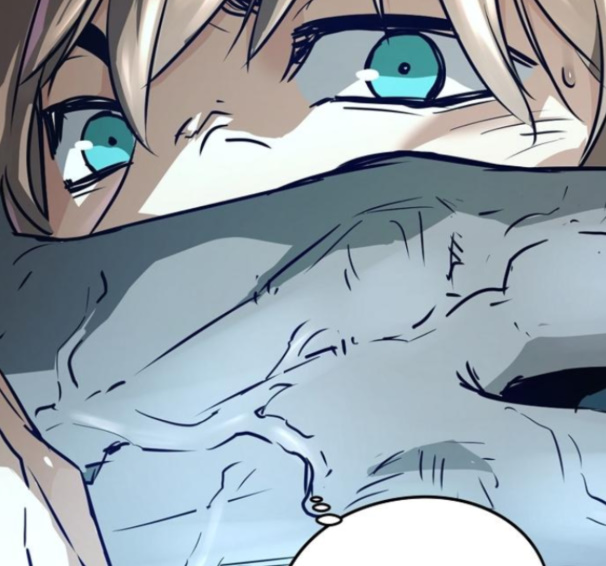 Promised Orchid Ch.53 p148