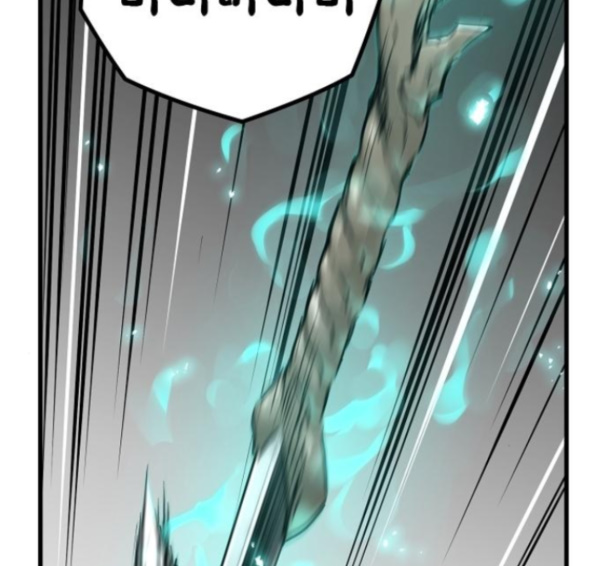 Promised Orchid Ch.53 p154