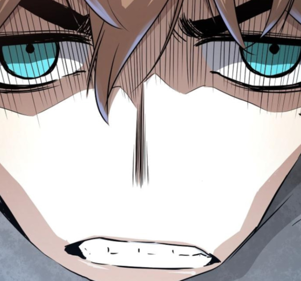 Promised Orchid Ch.53 p157